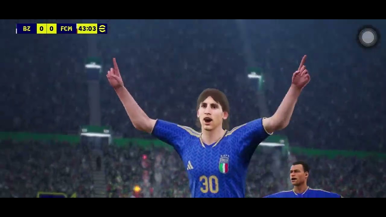 eFootball (160)