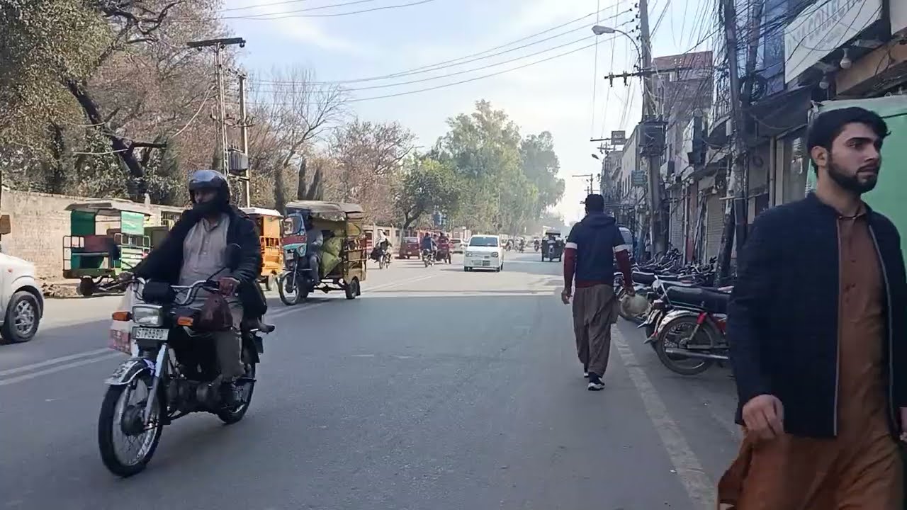 SIALKOT GOLD IN SOIL  پاکستان کا واحد شھر سیالکوٹ جسکی مٹی میں سونا۔میٹرو وقت کی ضرورت۔وجہ سنیئے  