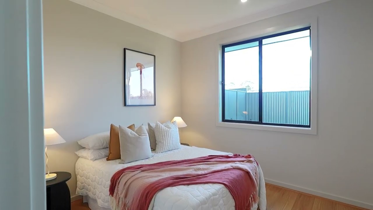 42 Formosa Circuit, Riverlea Park, SA