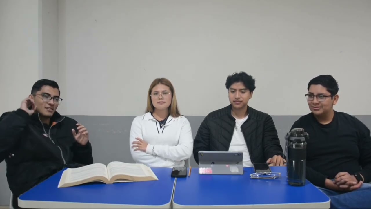 Tipos de muestreo que sí vas a entender | Explicado fácil