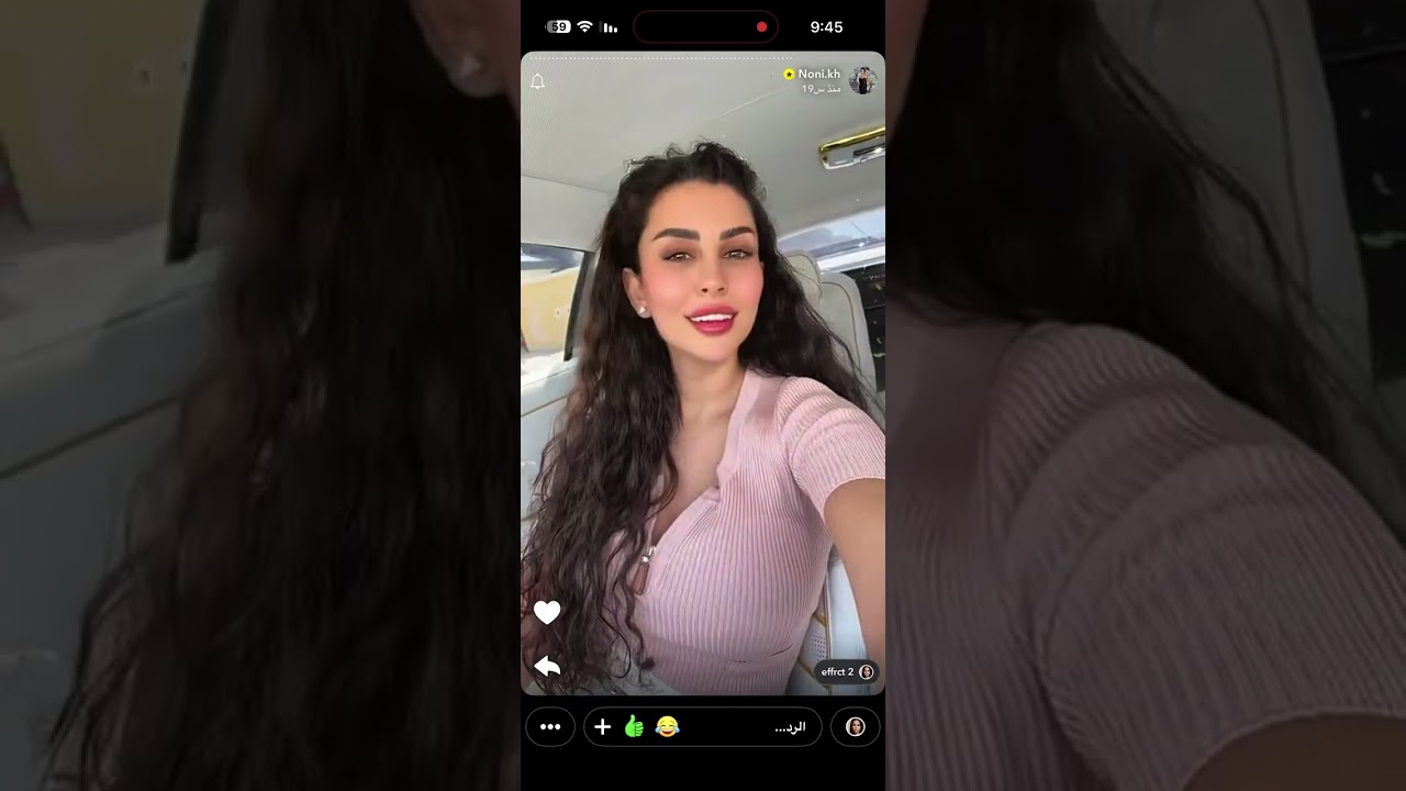 17 فبراير، 2026