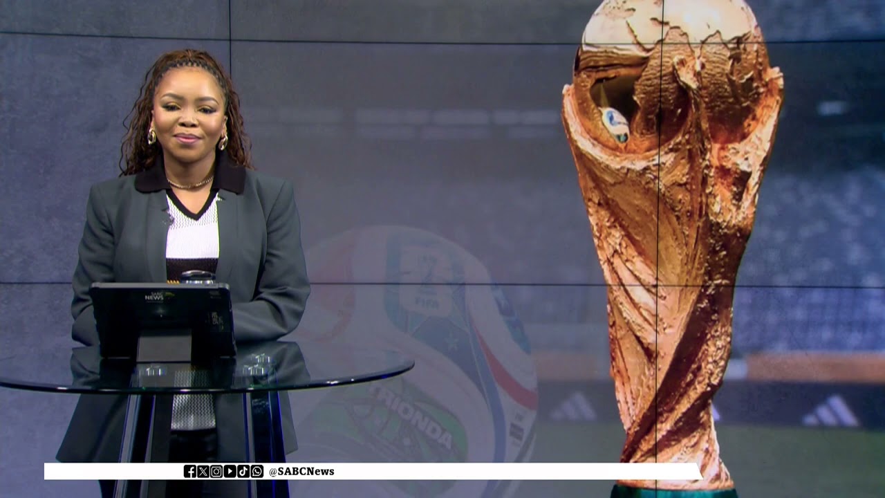 Prime News | 05 June 2026