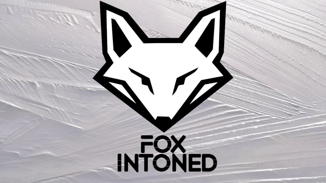 Axtian - I Think Of You (Original Mix) Video Oficial ✘ FOX INTONED