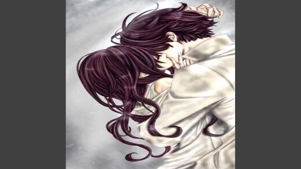 swing back lol0_o(2me)