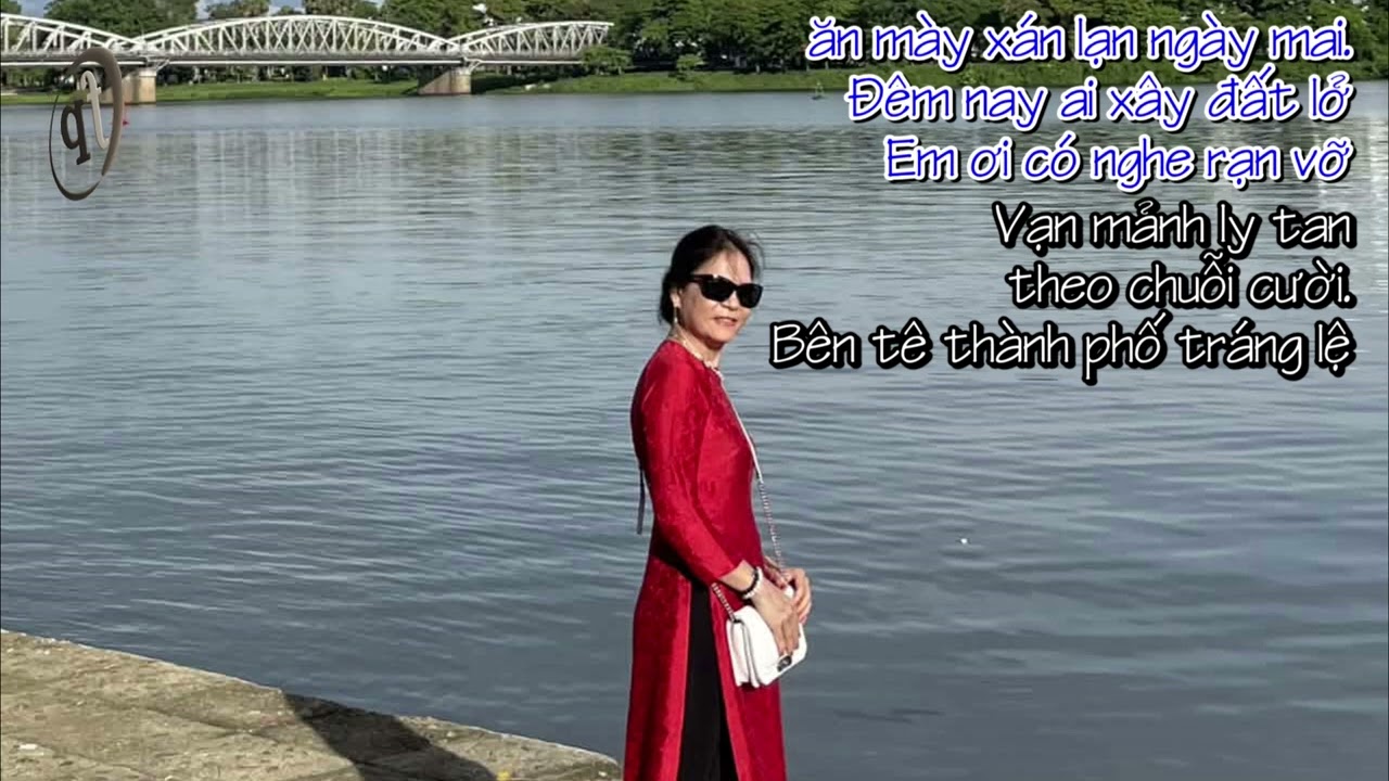 Bên Ni Bên Nớ