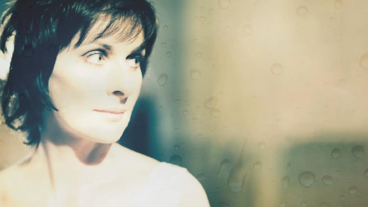 Enya - 'Only Time' Remix (Original Instrumental)