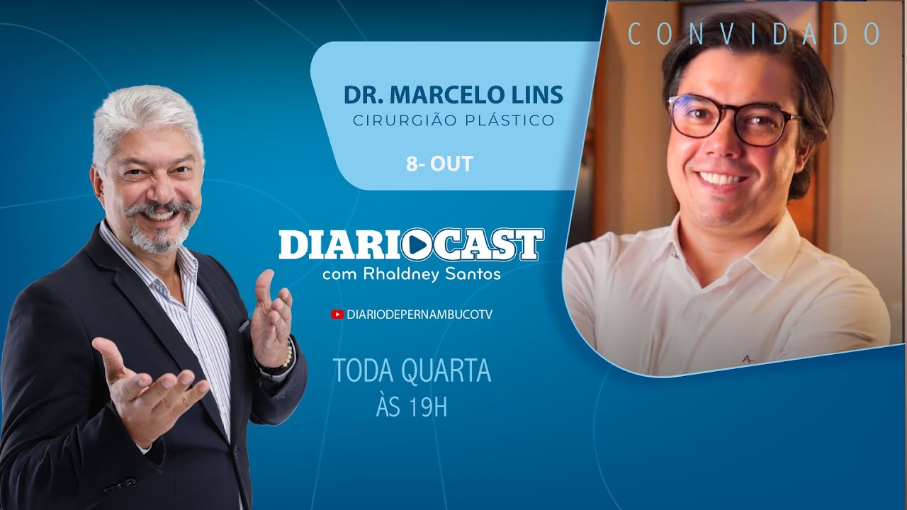 Qual o momento ideal para uma cirurgia plástica facial?- DIARIOCAST