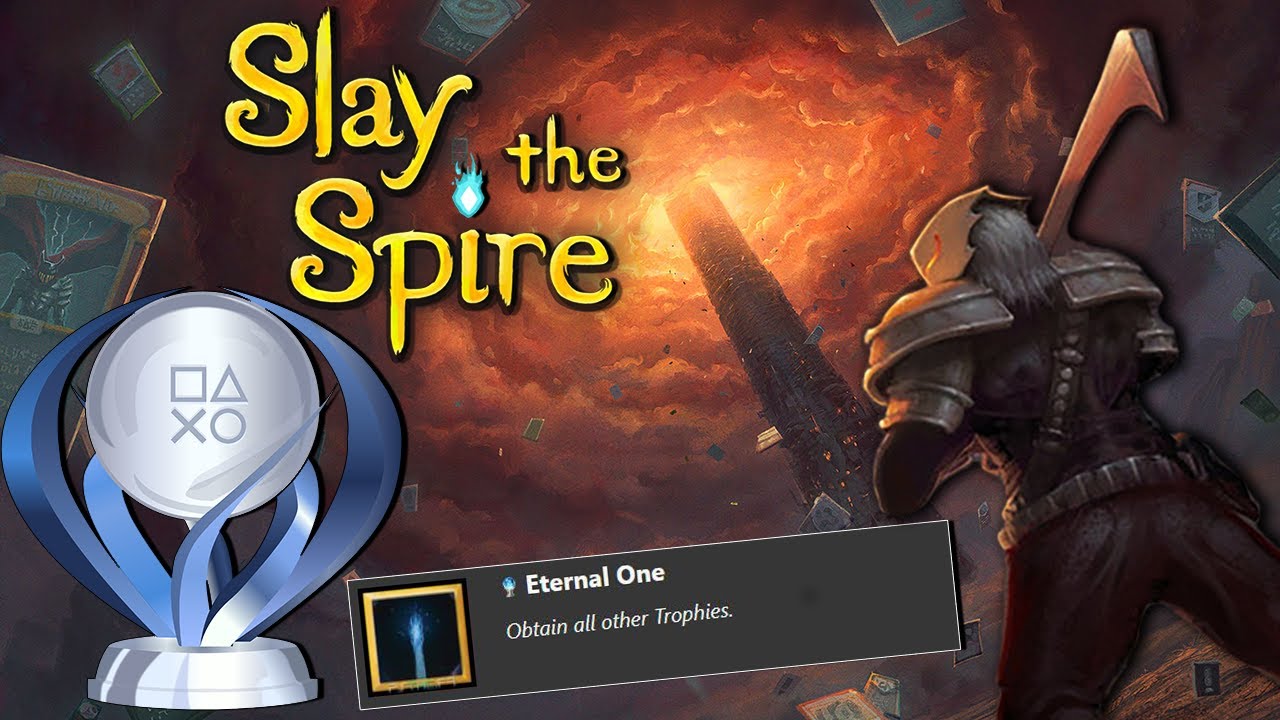 J'ai enfin soigné une addiction !!!! (Ascension Platine)