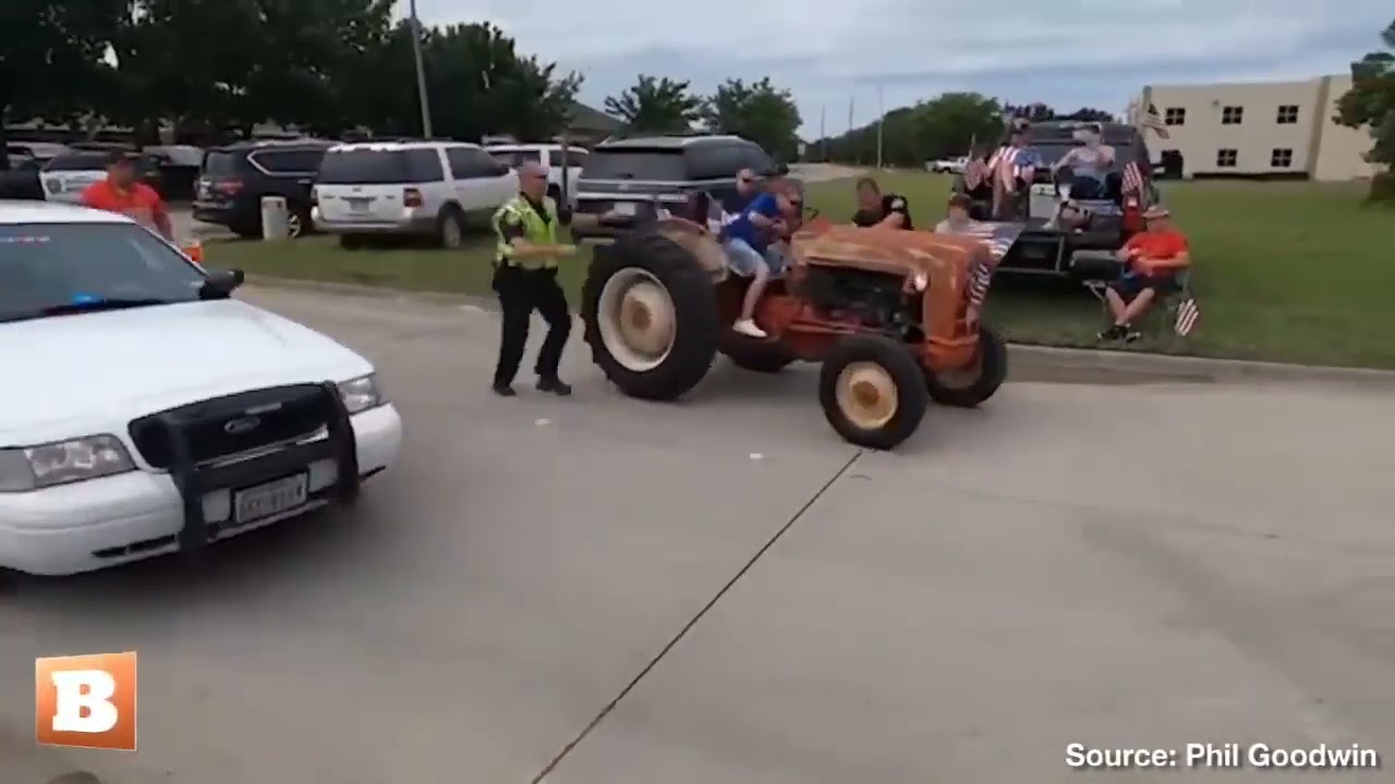 Car jacking fails | Funny Car Jack Fails | INSTANT KARMA | active self protection