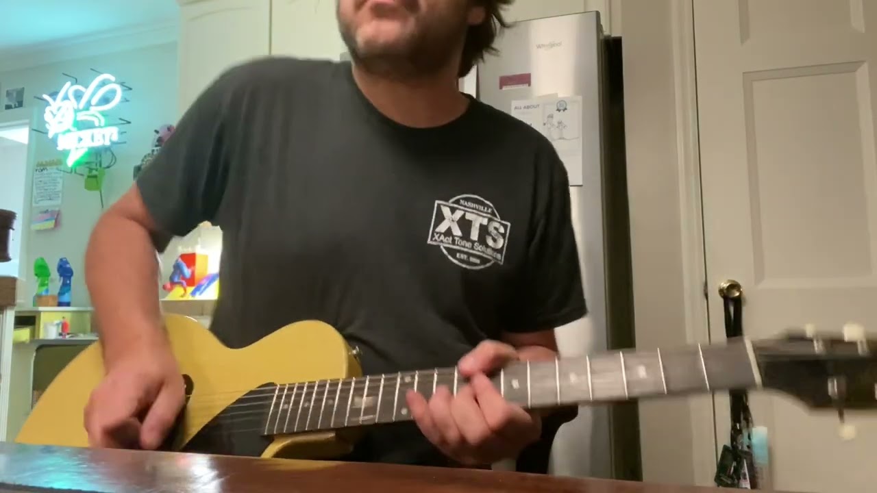 Homeskoolin’ Bonus Round, “Dog Ears & Dog Years”