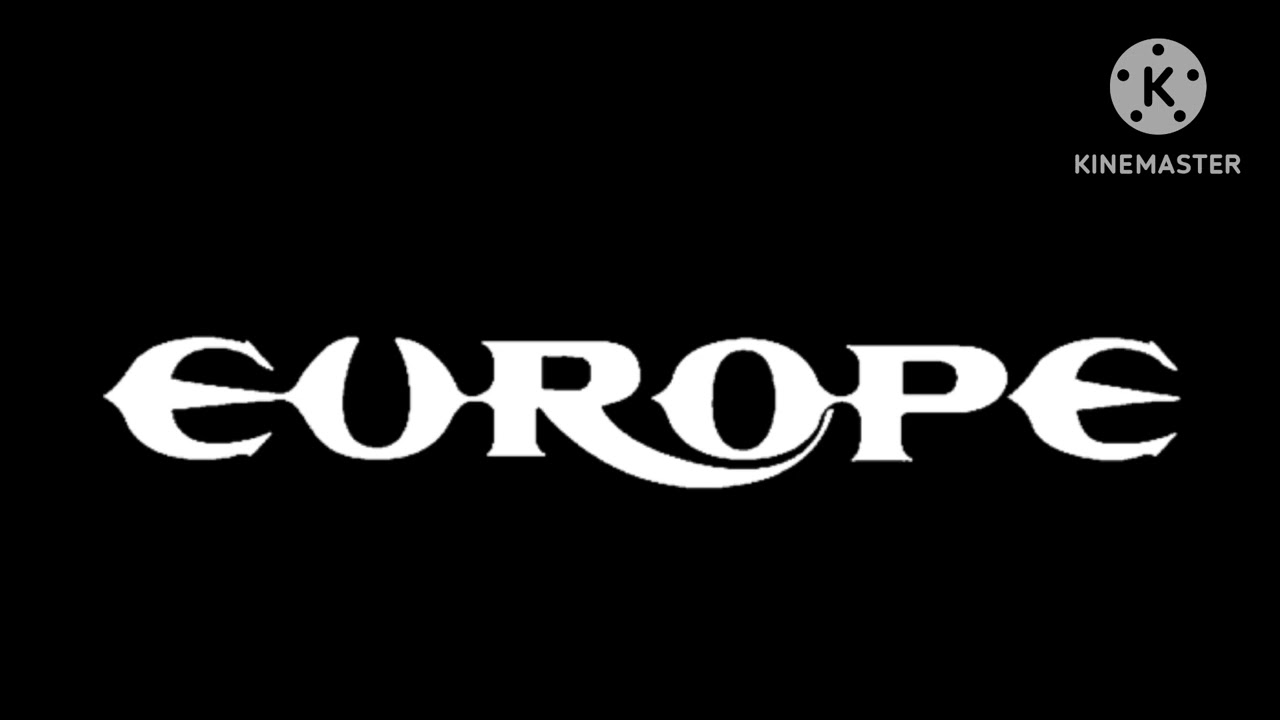 Europe: The Final Countdown (PAL/High Tone) (1986)