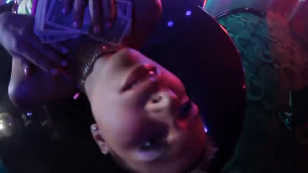 Trippie Redd - Death (feat. DaBaby) ft. DaBaby