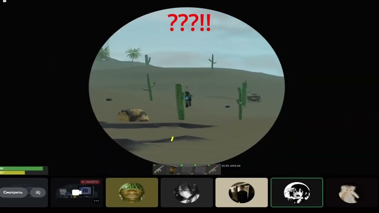 Beating tridents most hated player Hooper (Trident survival montage)
