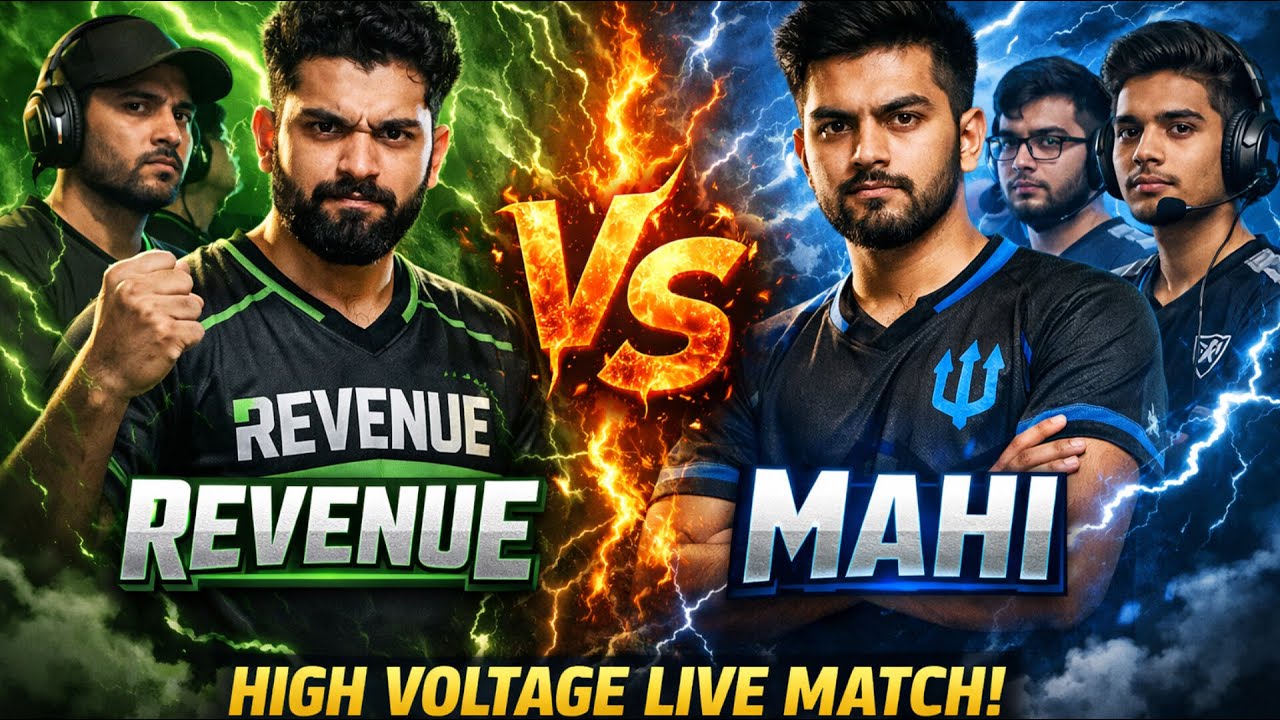 High Voltage Cricket 🏏 Live in Banswara