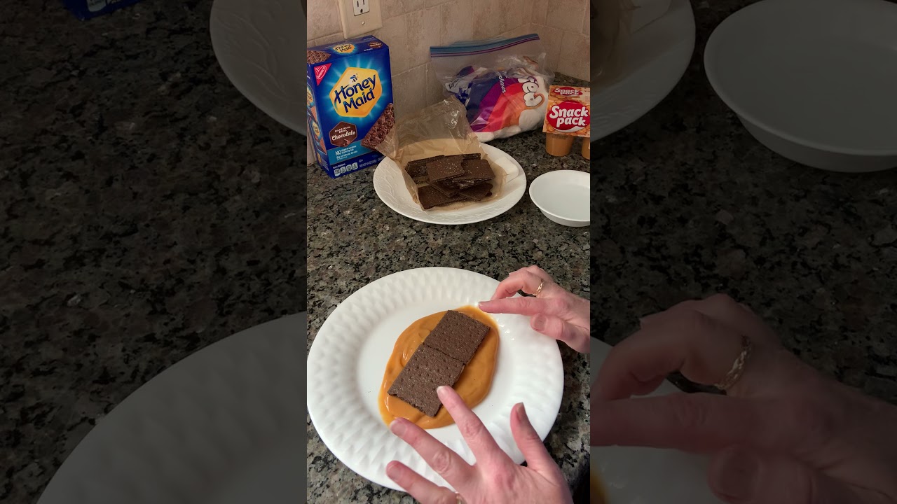 Divergent Plate Boundary