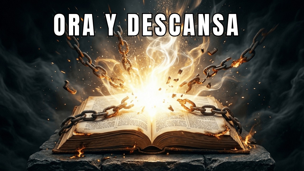 MÚSICA CRISTIANA RELAJANTE PARA ENCONTRAR PAZ INTERIOR