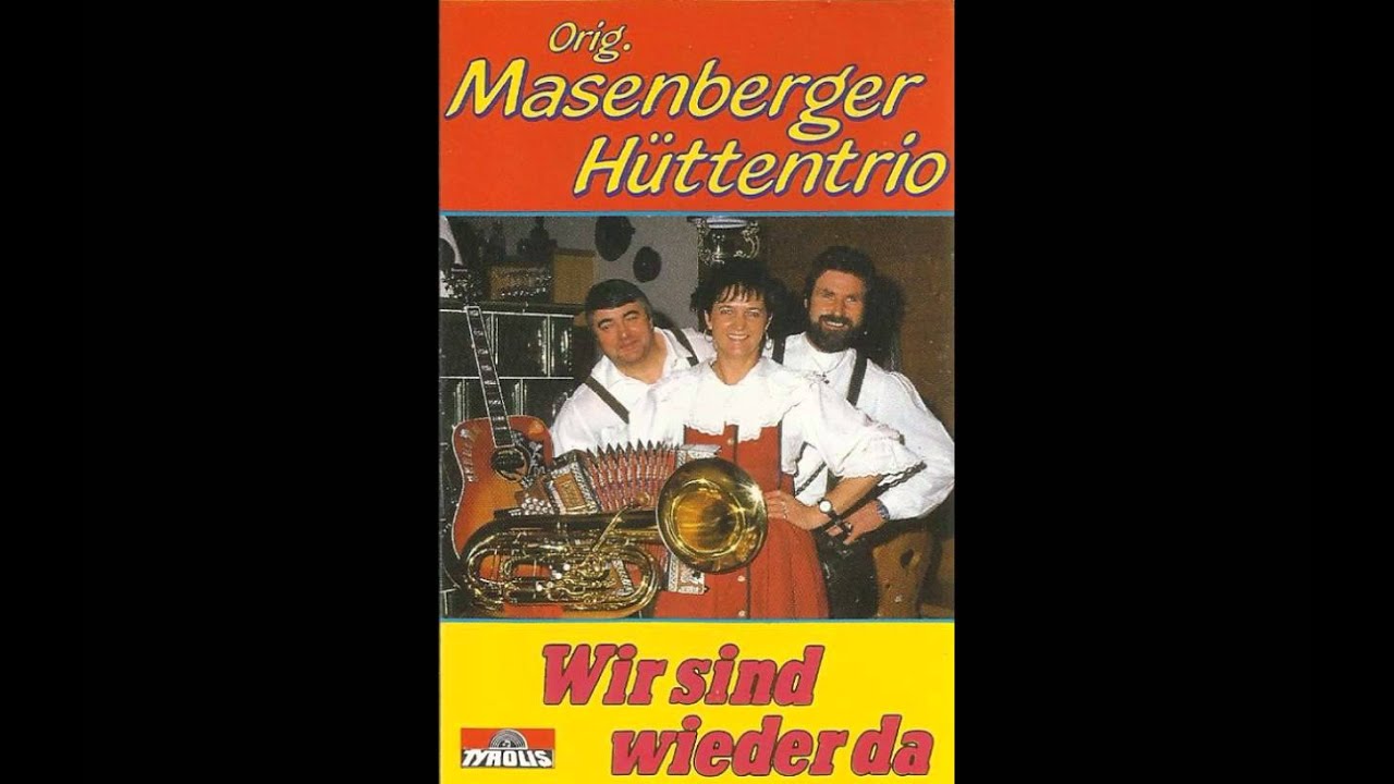 4 Zwoa kohlschwarze Rappen   Orig  Masenberg Hüttentrio
