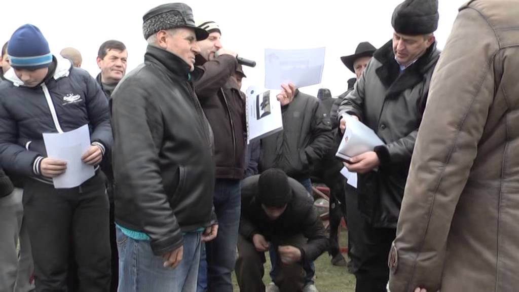 BOBOTEAZA   2014  COM   NICOLAE   BALCESCU  JUD   CONSTANTA.