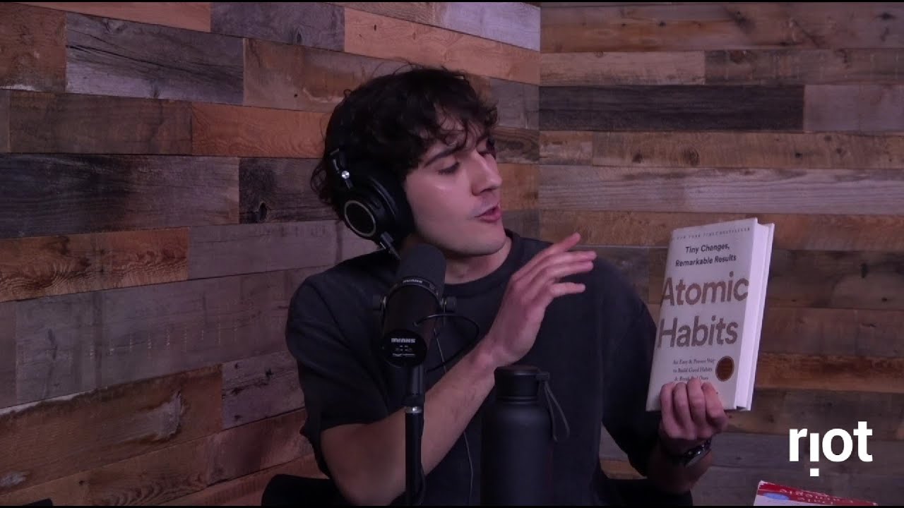 QTalks - Episode 1