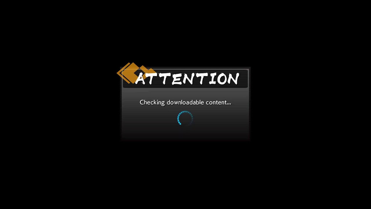 Dbfz