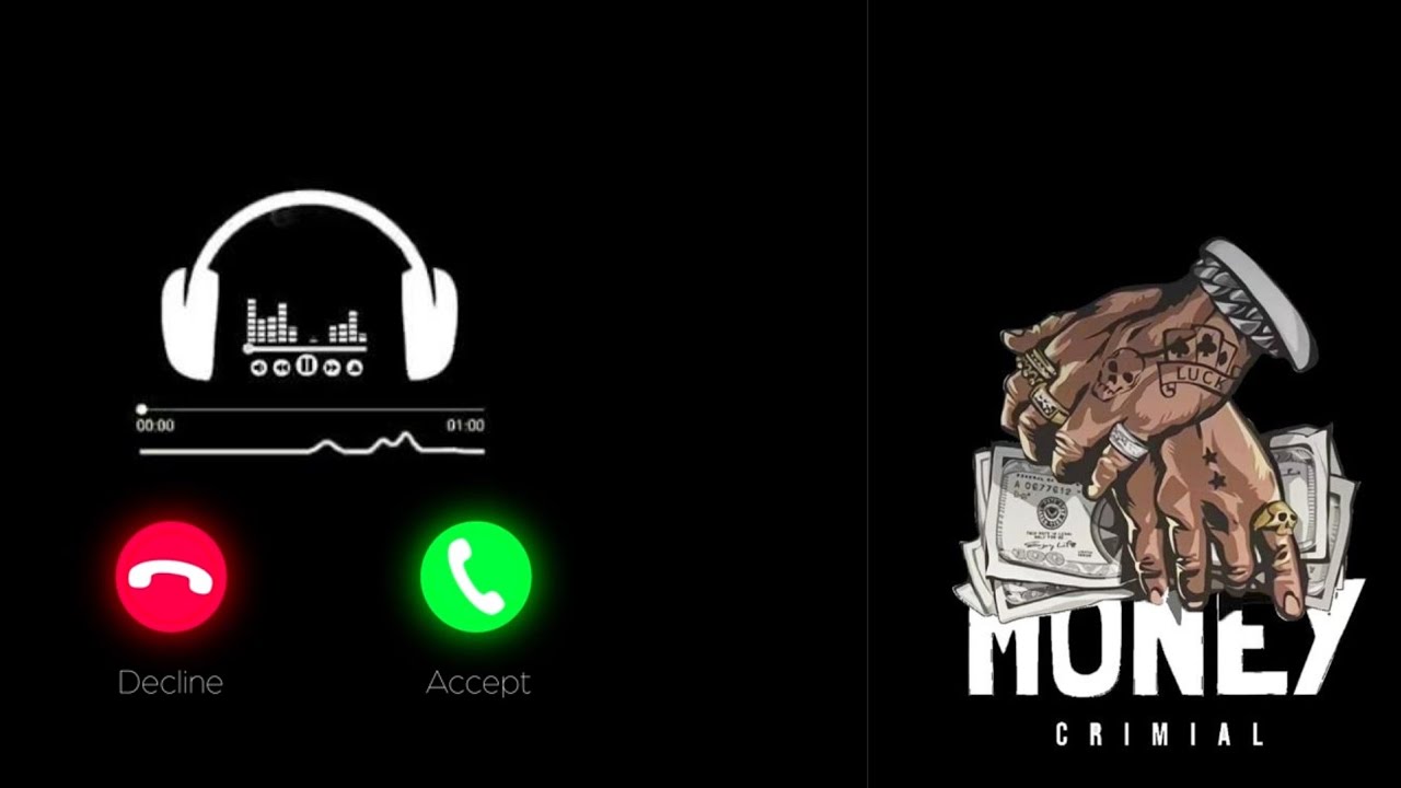 New Mobile Notification Ringtone | Message Tone | sms ringtone | new message ringtone