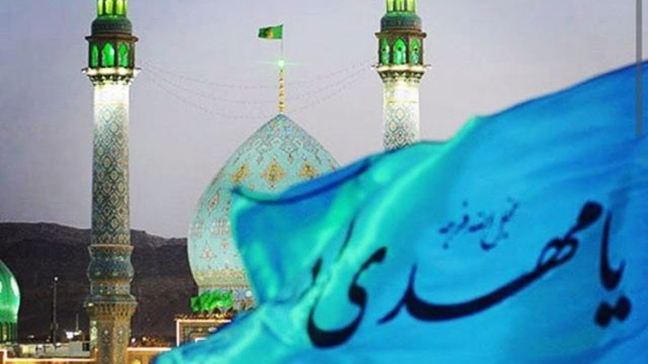 DUA-e-ALAWI MISRI TARJUMA