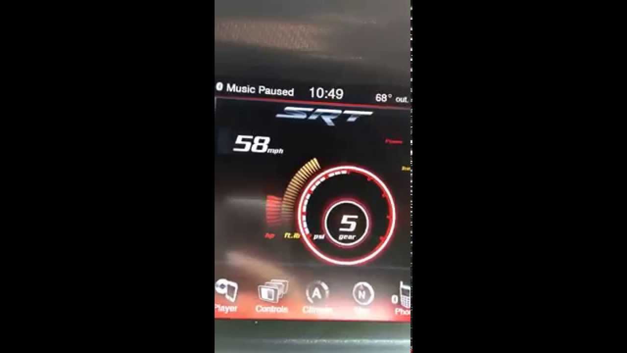 Interior sound after resonator delete -Drone?