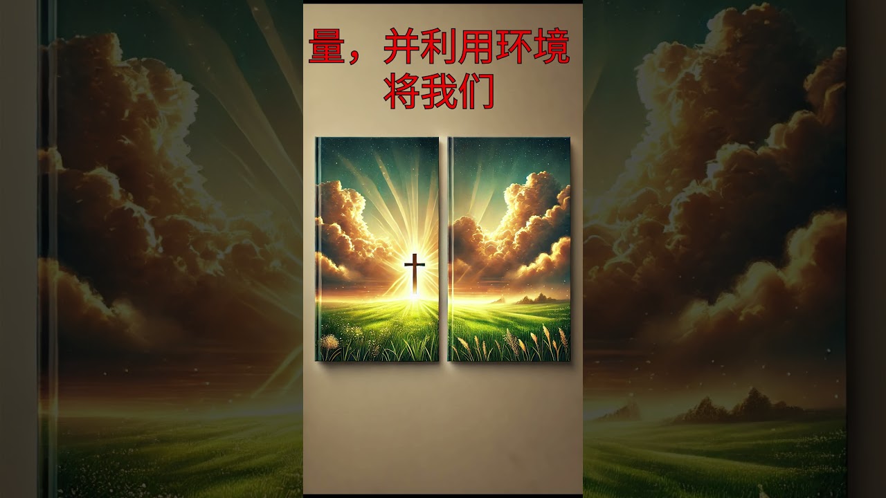 即使在逆境中也要信靠上帝意味着什么？Qual &eacute; o significado de confiar em Deus mesmo em tempos de adversidade