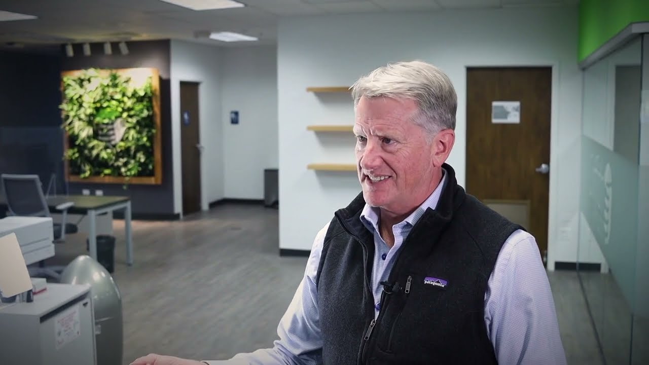 Griffith Foods North America Careers - Join Us!