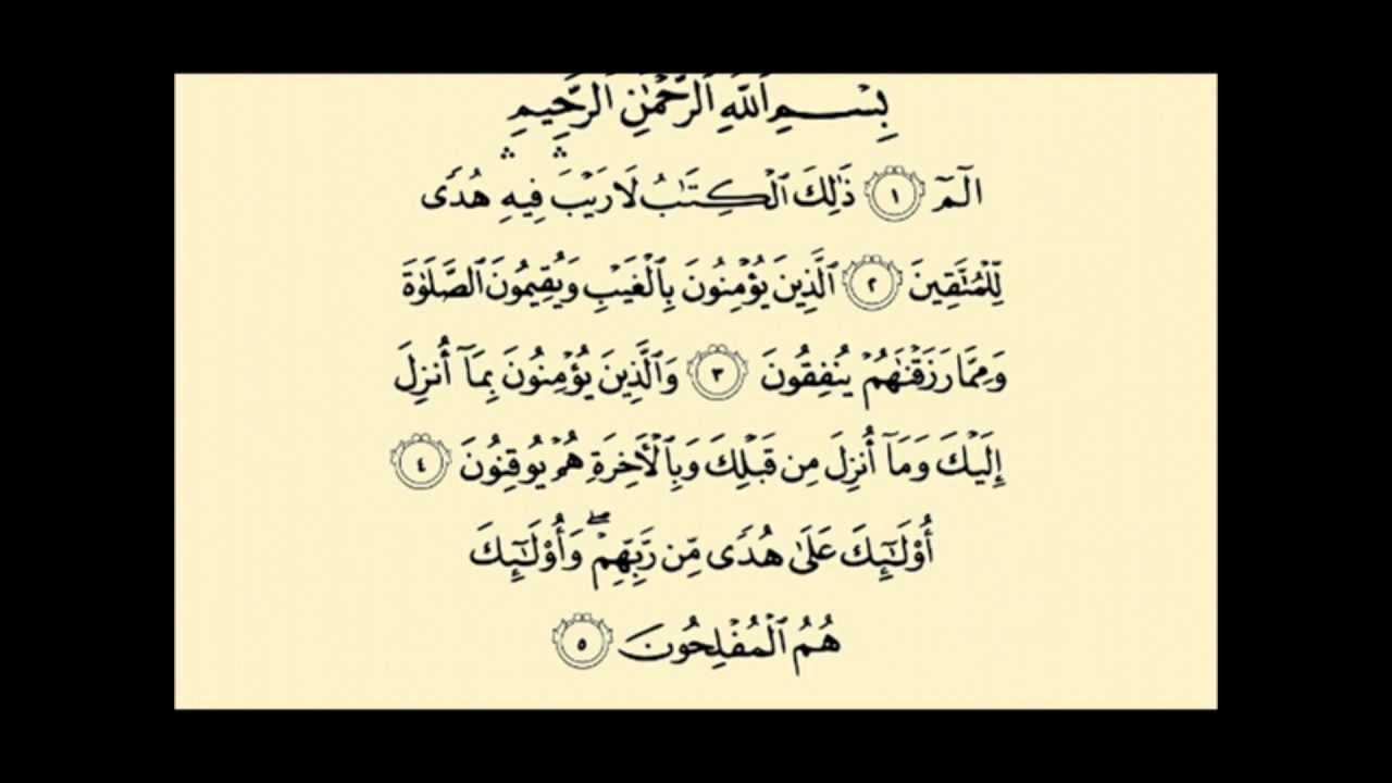 Pengesan Jin @ sihir (Ruqyah Syar'iyah)