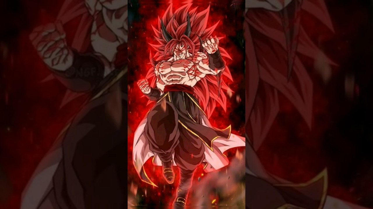 Highest kill count in Dragon ball?