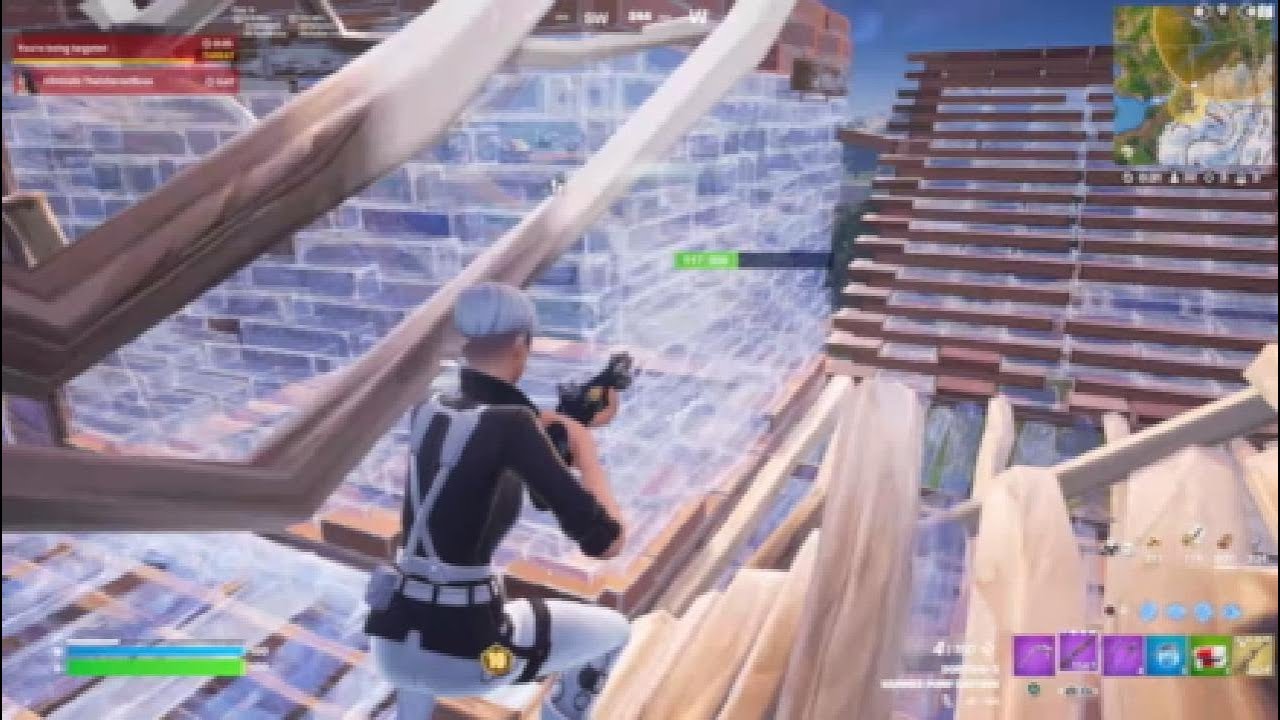 How I Placed 4th And Qualified For Ps Cup Finals ($100 Guaranteed)