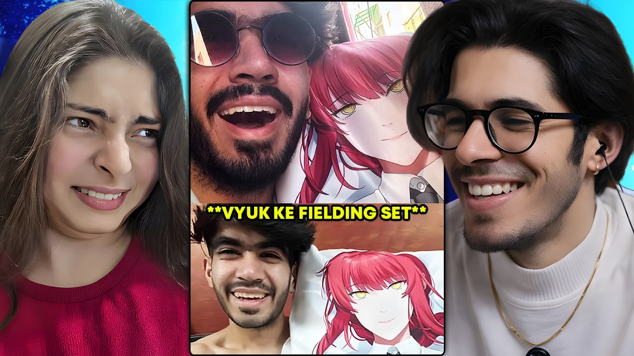 Meme Review Gone Wrong 🤣