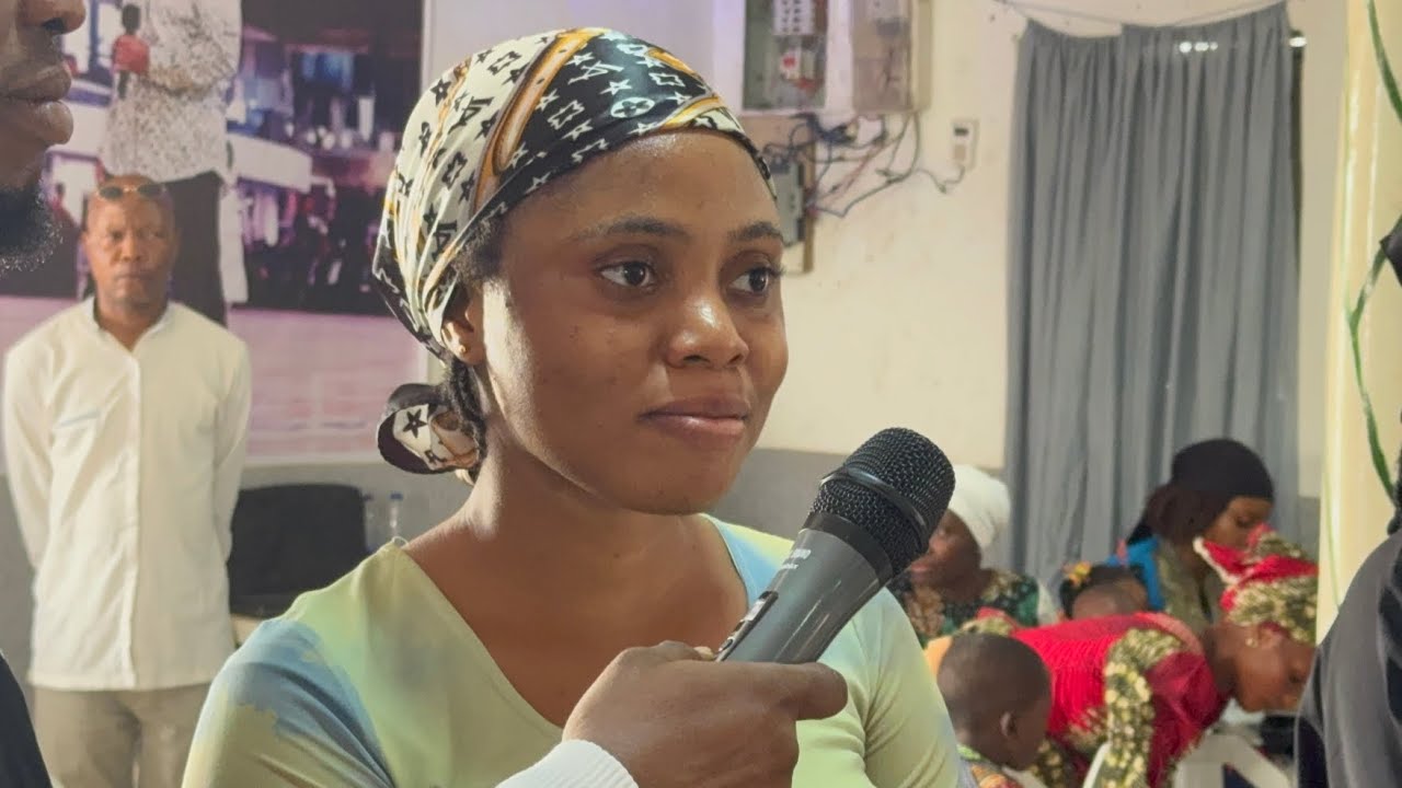 Sunday Service | Hour of Prophecy