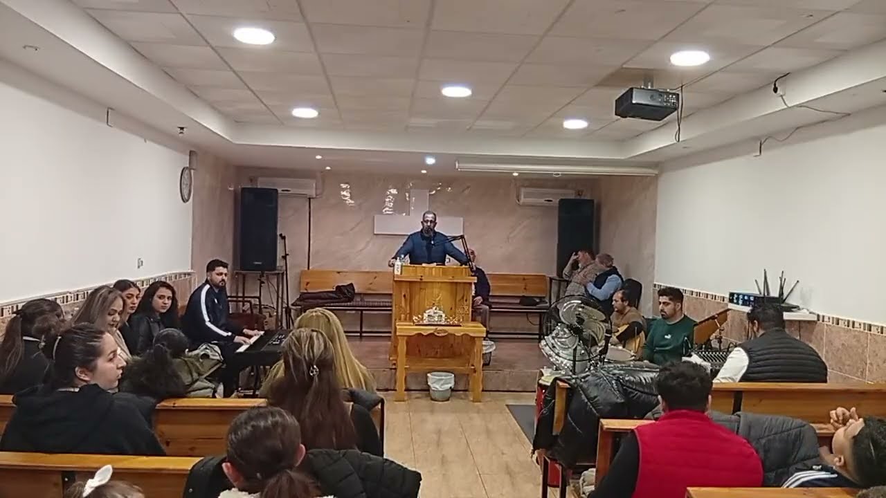 MIÉRCOLES(4/03/2026)