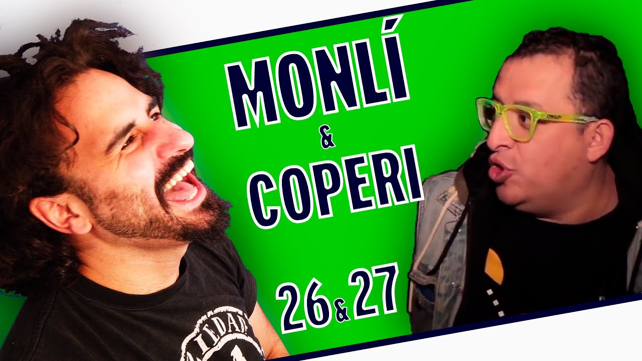Capítulo 26&27 😝 Conocemos CHÍA - Reacción Con Ánimo de Ofender - Humor colombiano en 4K