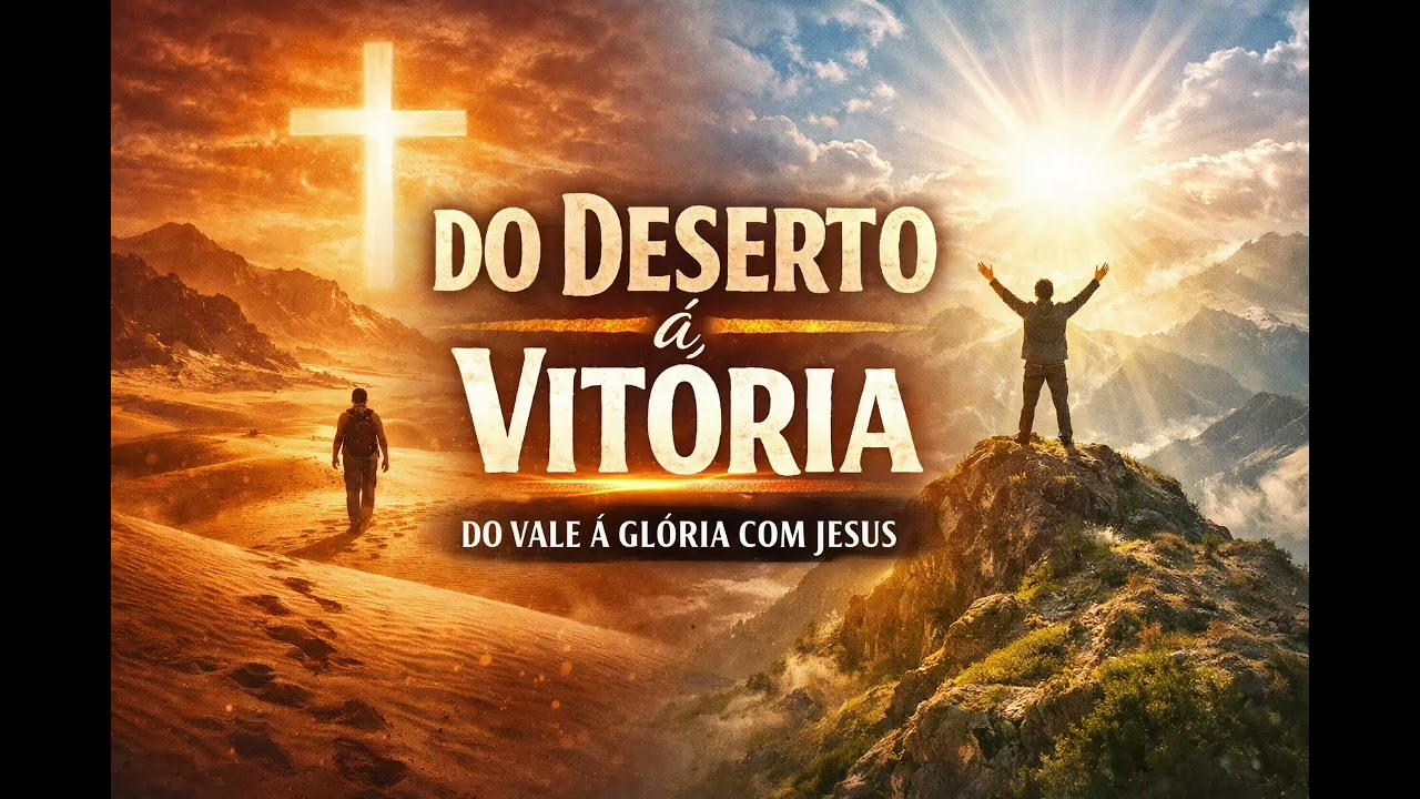 Louvores e adoração 