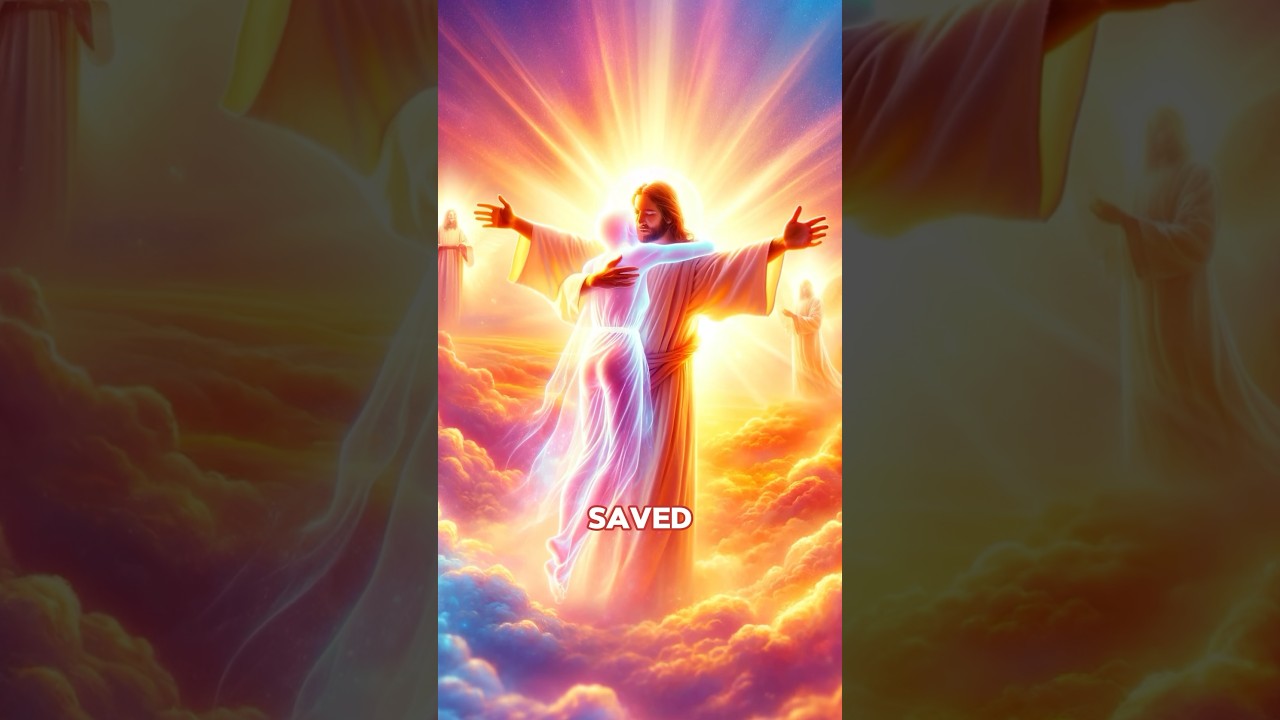 Can You Be Saved During The Tribulation?