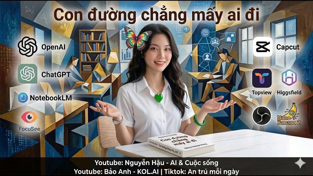 ✨ NĂNG LƯỢNG CHỈ ĐẠT ĐỈNH CAO KHI BẠN DÁM 