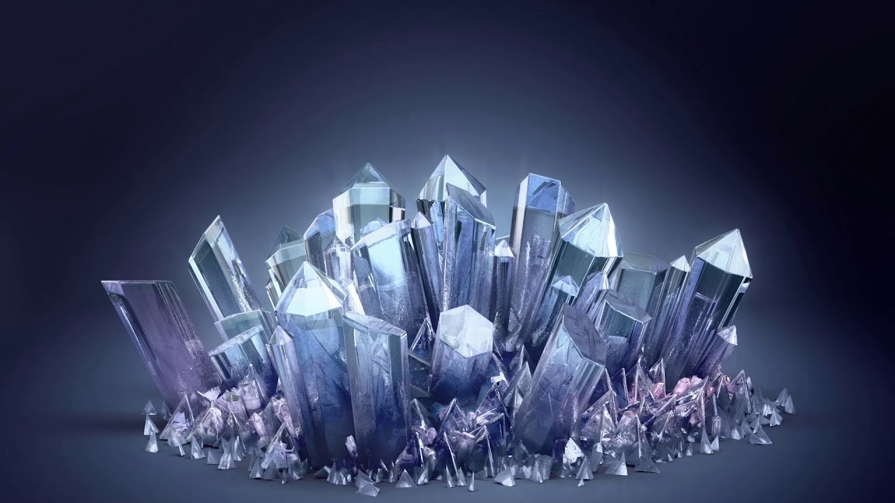 Crystalis Fantasia (Przekrosza Remix)