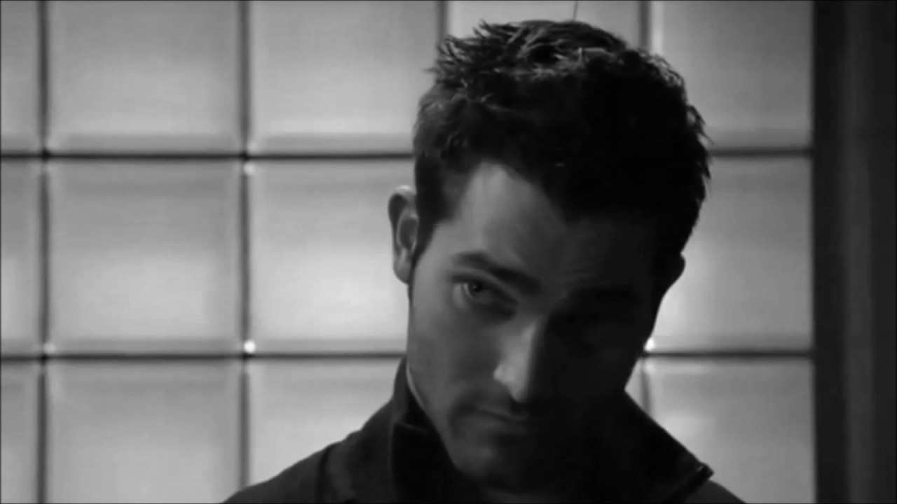 DEREK + HAYLEY (I BEGGED HIM TO STAY)