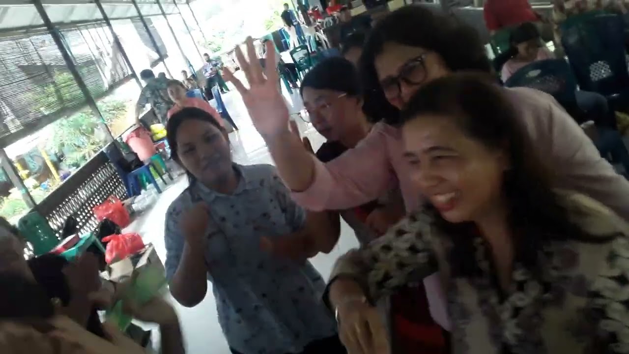 Bona taon Siahaan 14 feb 26
