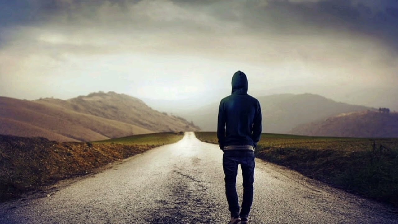 Planet ANM x Skor x Bonson - Nie wierzę w Nas ( MVP Blend)