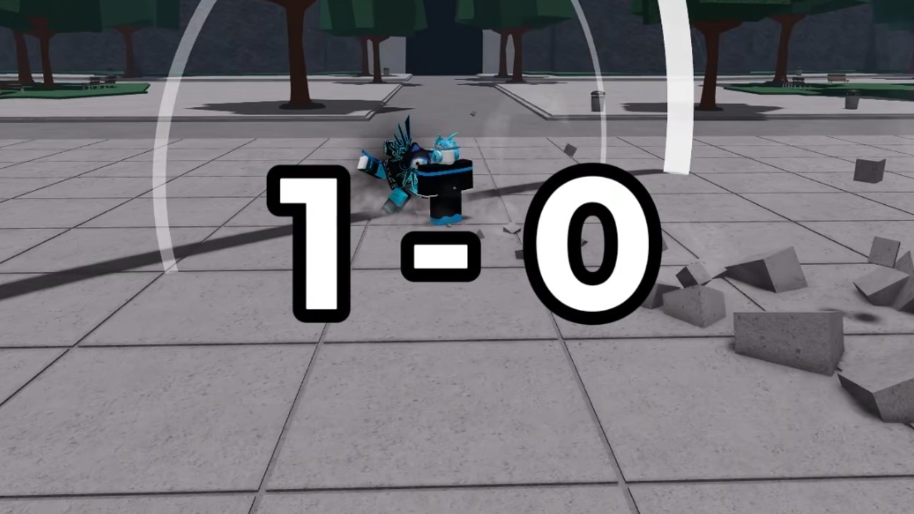 Xraid vs TSL Clan war full fight