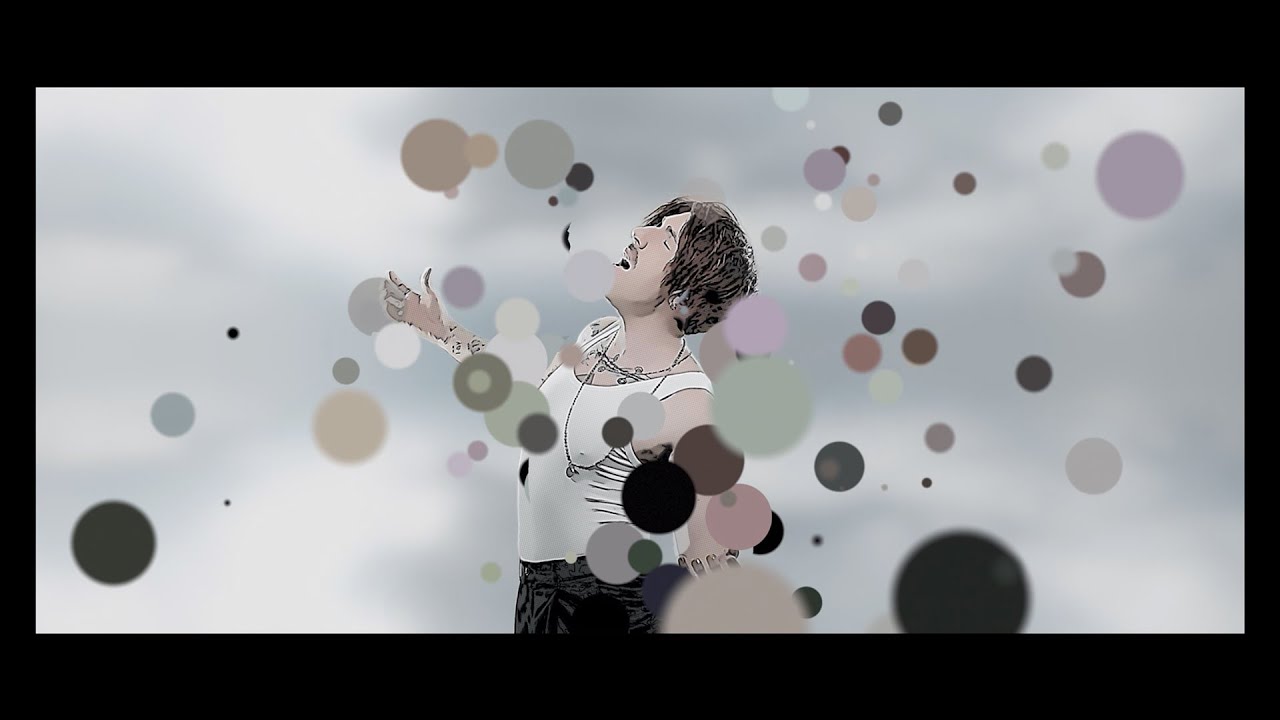 Whities &bull; Black Summer (Clip Officiel)