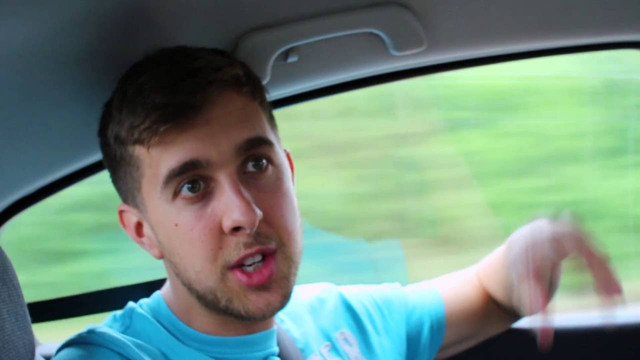 Should Music Producers stay in their Comfort Zone?