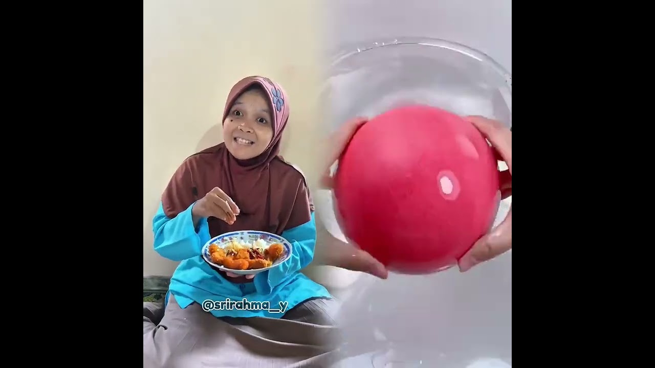🤣👌👌👌2025 pov Must-Watch Crazy Clips Compilation #humor #fypシ #pov #fyp #foryou 😍😜