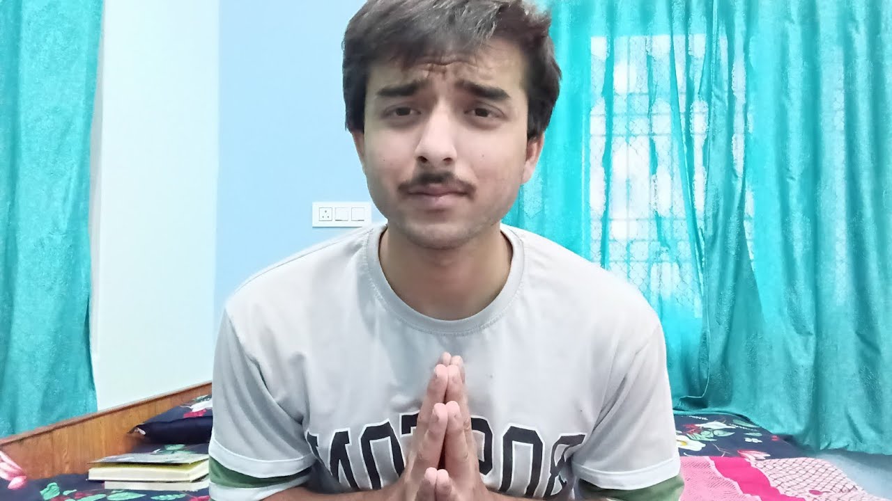 Ab main kya Karun aap log batao 🙏😫😓