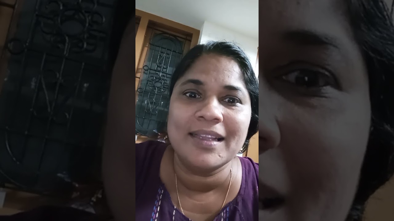  ദൈവത്തെ ഓർത്തു ഫേമസവാൻ മൊബൈൽ ദുരുപയോഗം ചെയ്യരുതേ makkale
