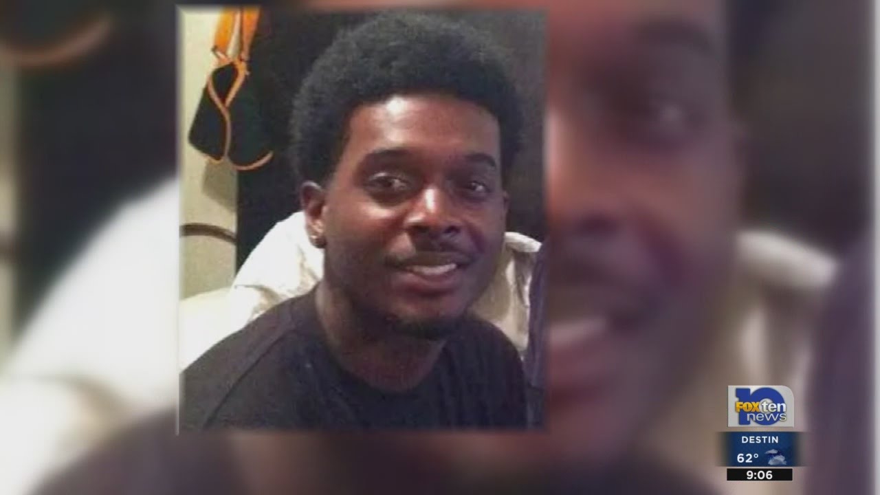 Nine murders in Mobile remain unsolved in 2014